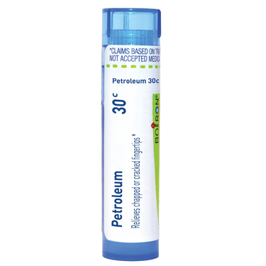 Petroleum (30c)
